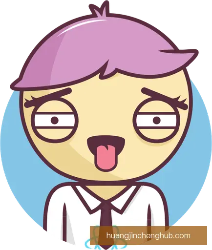 顾盈沛