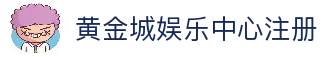 APP下载